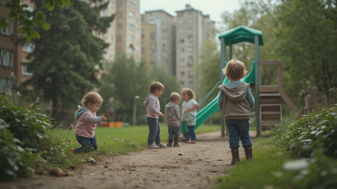 Здоровье и физиология — что проверить у врача